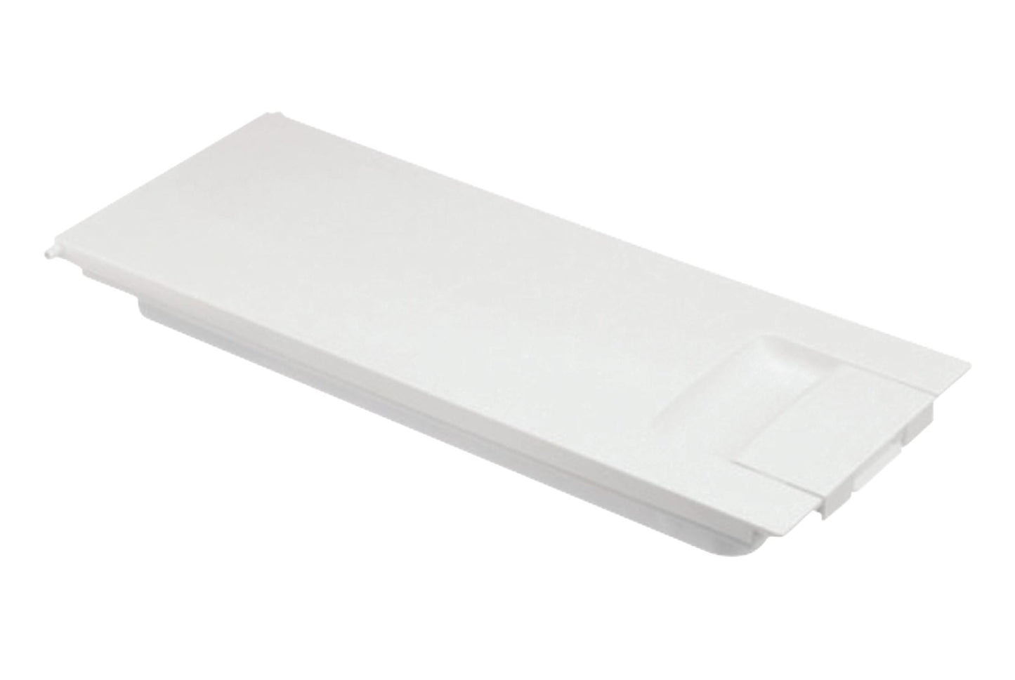 Bosch Door-freezer compartment 447344