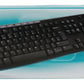 Logitech Wireless Combo MK270