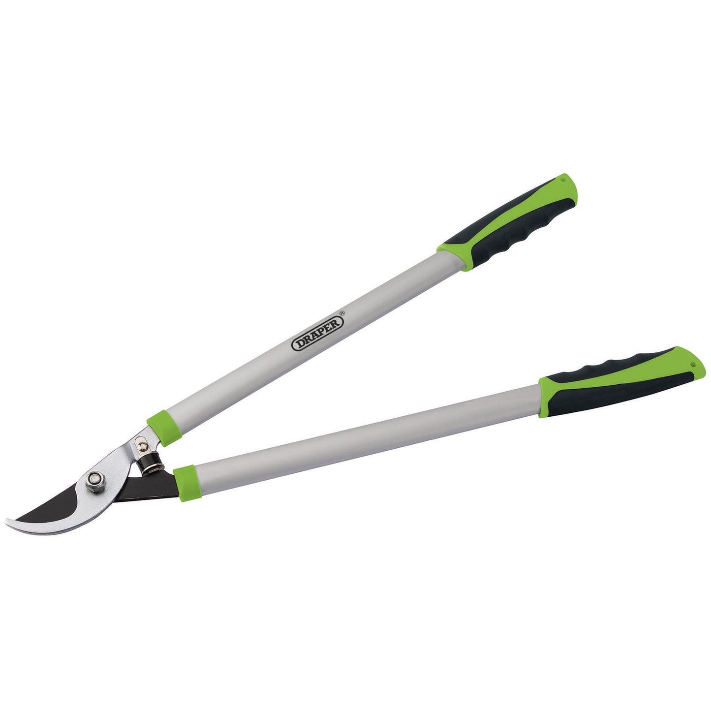 Draper Bypass Pattern Loppers with Aluminium Handles (685mm) - 97956