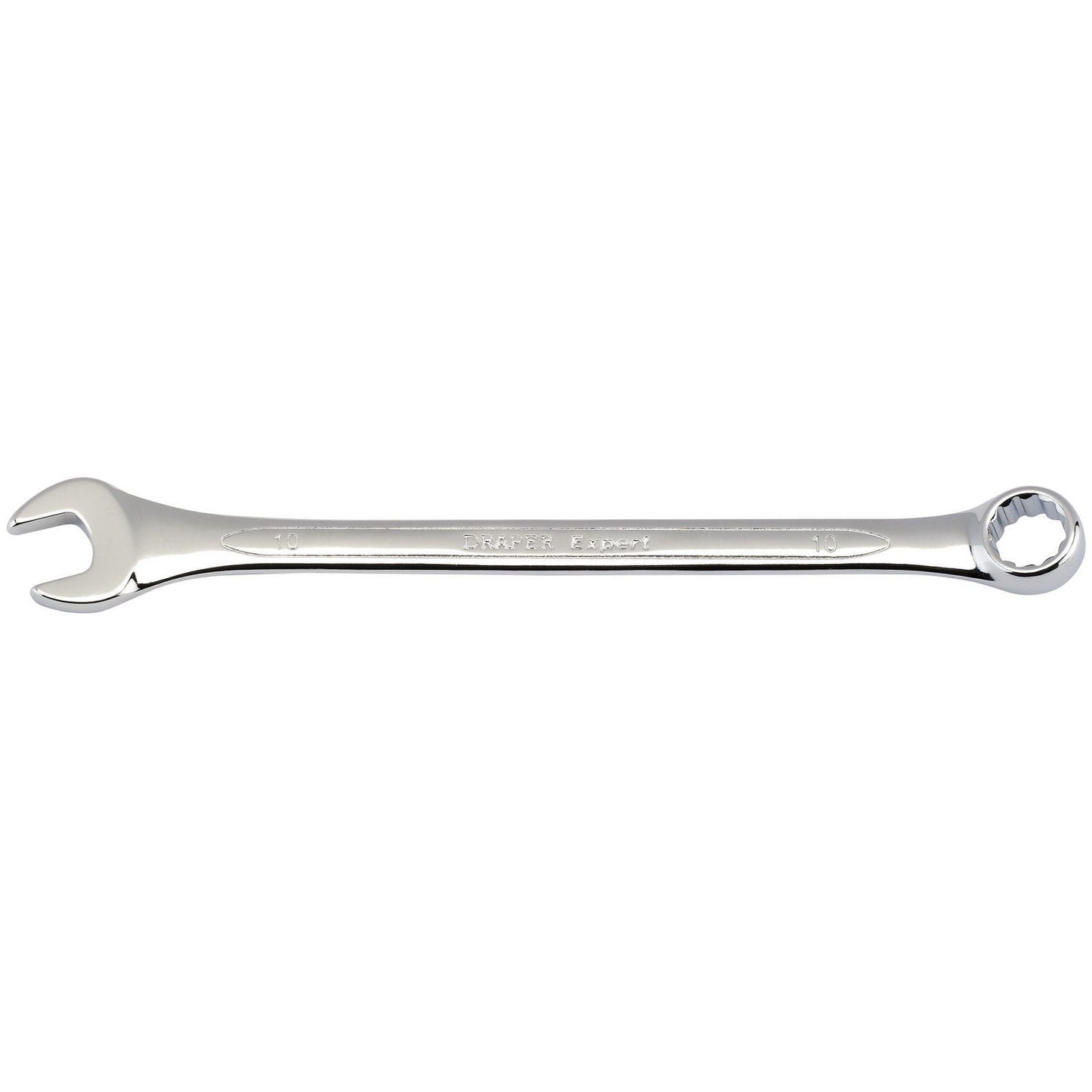 Draper 35394 15mm Combination Wrench / Spanner (Brand New)