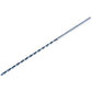 Amtech 10mm x 400mm Long Masonry Drill Bit Drilling Brick Stone Heat Treated