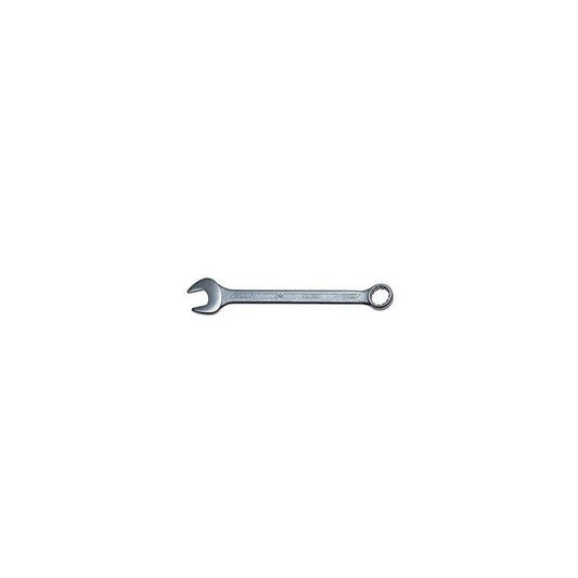 CK Tools Combination Spanner 08mm T4343M 08