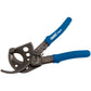 Draper 64329 280mm Ratchet Action Cable Cutter Heavy Duty Electricians Tool