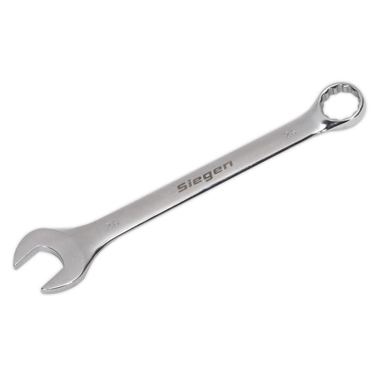 Sealey Combination Spanner 26mm S01026
