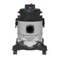 Sealey Vacuum Cleaner (Low Noise) Wet & Dry 20L 1000W/230V PC20LN