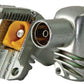 Televes Connector ref: 413310 IEC-male A+ -shielded
