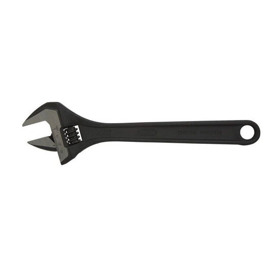 CK Tools Adjustable Wrench 250mm T4366 250