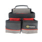 CK Magma Tools Tool Pouch MA2736
