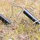 Konig Satellite Tripod to Max. dish size 100 cm