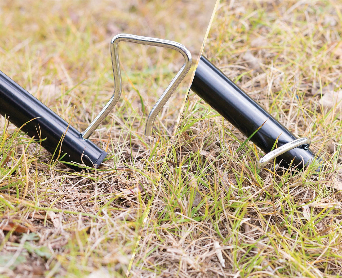 Konig Satellite Tripod to Max. dish size 100 cm