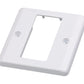 Aten HDMI Extender White VE807-AT-G Repeater