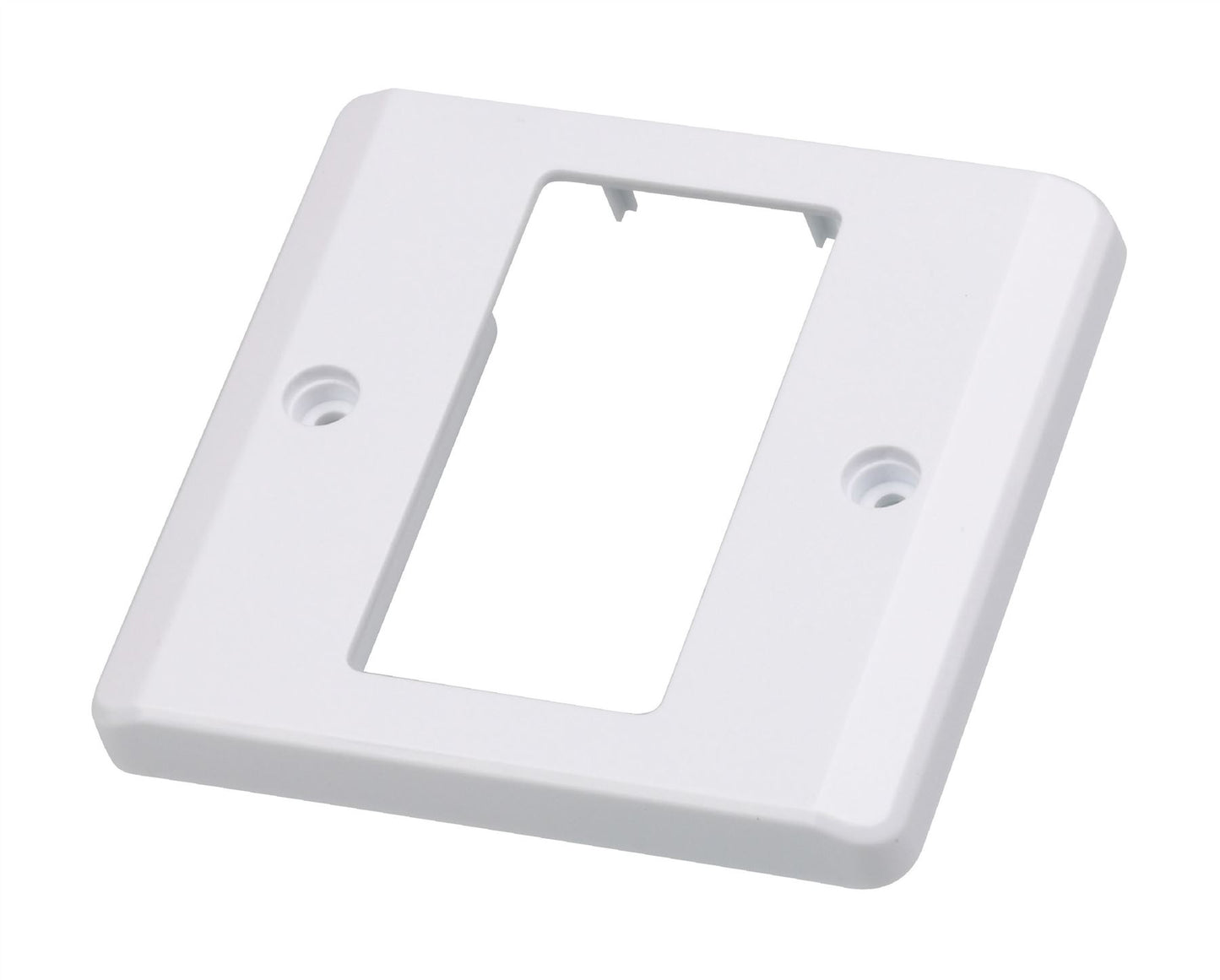 Aten HDMI Extender White VE807-AT-G Repeater