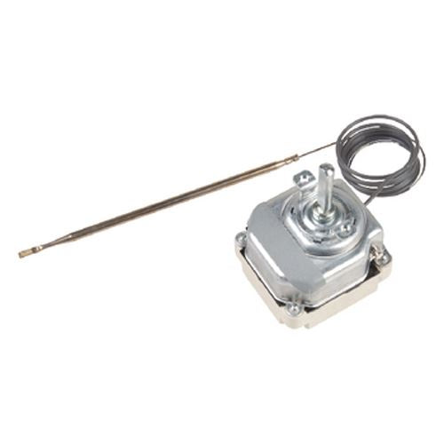 E.G.O. Thermostat 30-350°C 3-Pole for Oven/Cooker