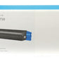 Prime Printing Technologies C5650 cyan toner for 2K pages
