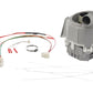 Bosch Heat pump 654575