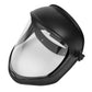Sealey Deluxe Face Shield SSP80