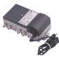 Triax Amplifier 35 dB 47-1006 MHz 1 T323162