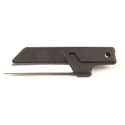 Knipex Knipex 98 56 09 Spare Blade for 31885 Fully Insulated Cable Knife