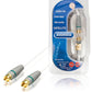 Bandridge Satellite Cable 7.5m