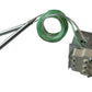 E.G.O. Thermostat 55.60012.080 for Oven/Cooker