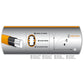 Fiskars Fiskars Sledge Hammer L