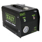Sealey Leak Detector Smoke Diagnostic Tool VS868