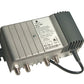 Triax Amplifier 40 dB 47-1006 MHz 1 T323166