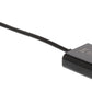 Konig USB 3.1 Adapter USB-C Male to VGA Female