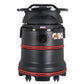 Sealey Vacuum Cleaner Ind Wet & Dry 35L 1200W/230V M Class PC35230V
