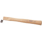 Draper Expert 330mm Hickory Claw Hammer Shaft & Wedge Professional Tool 10942