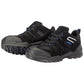 Draper Trainer Style Safety Shoe Size 4 - 85941