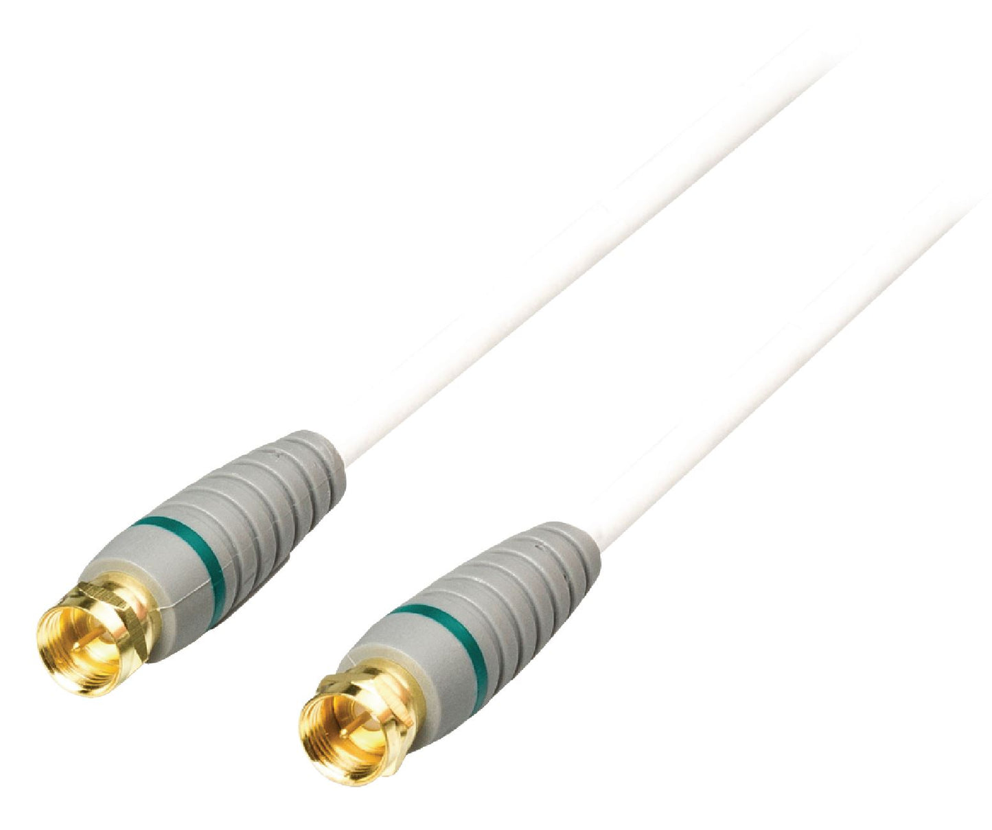 Bandridge Satellite Cable 7.5m