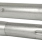 Macab 5x 38mm antenna mast 1.2m