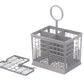 Bosch Cutlery basket 093986