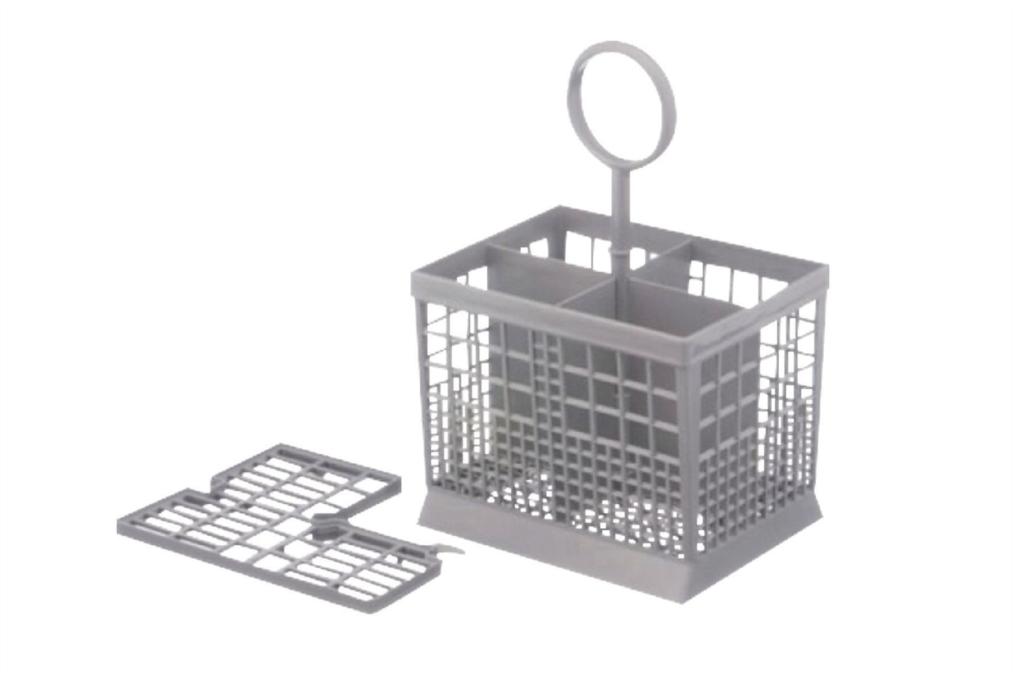 Bosch Cutlery basket 093986