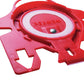 Miele Vacuum cleaner bag FJM