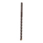Amtech Sds Masonry Drill Bit 12mm X 210mm