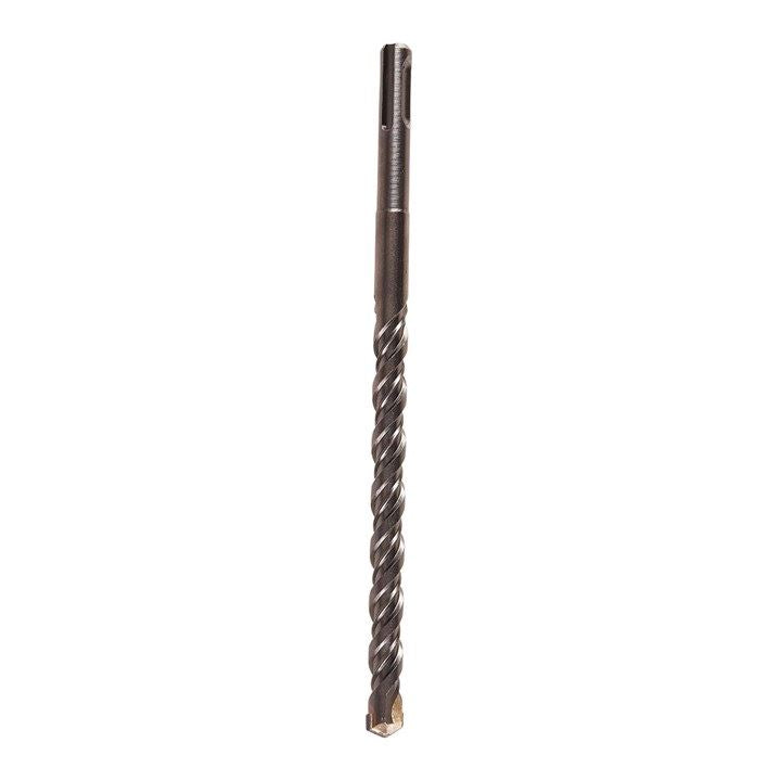 Amtech Sds Masonry Drill Bit 12mm X 210mm