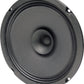 Visaton Full-Range speaker 20cm (8") 8 Ohm (3020)