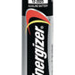 Energizer Power alkaline AA/LR6 4-blister