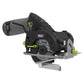 Sealey Cordless Circular Saw 85mm 10.8V SV10.8 Series - Body Only CP108VCSBO