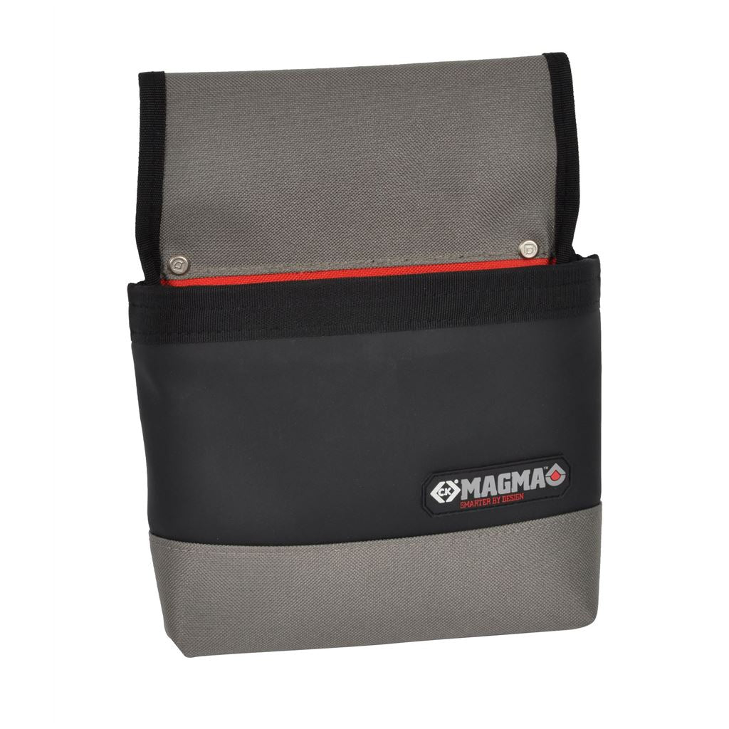 CK Magma Tools Nail Pouch MA2733