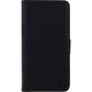 Mobilize Smartphone Gelly Wallet Book Case Samsung Galaxy A5 2016 Black
