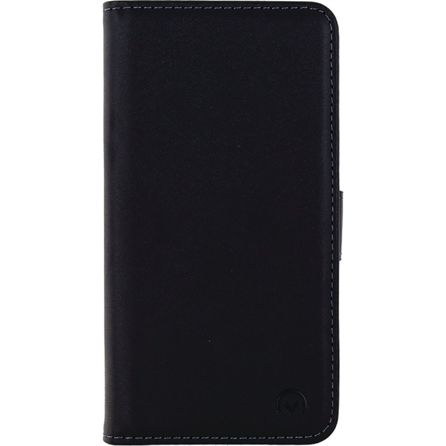 Mobilize Smartphone Gelly Wallet Book Case Samsung Galaxy A5 2016 Black