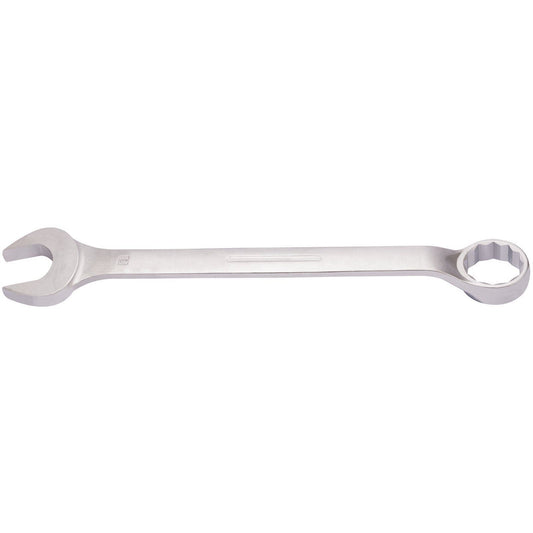 Elora 17295 205 3" Long Imperial Combination Spanner