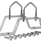 Macab Wall mount VF-210