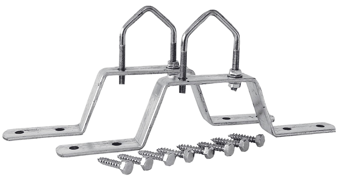Macab Wall mount VF-210