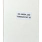 E.G.O. Thermostat 55.34034.150 for Oven/Cooker