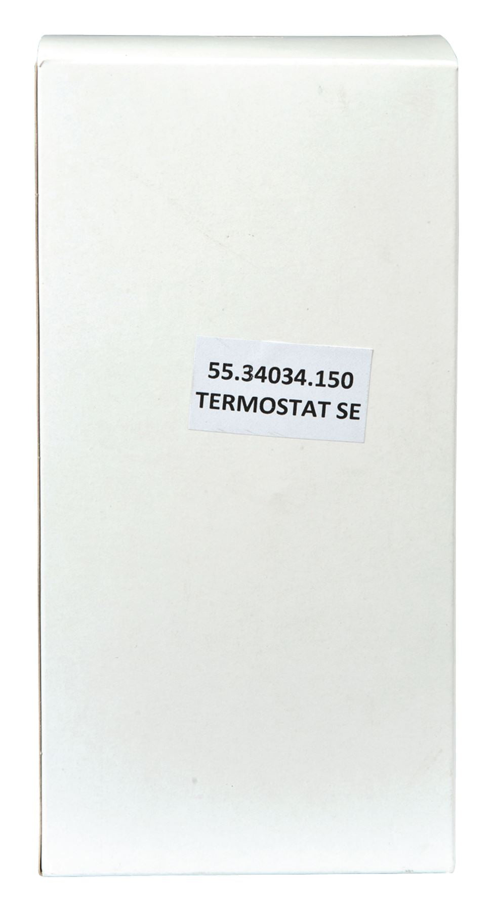 E.G.O. Thermostat 55.34034.150 for Oven/Cooker