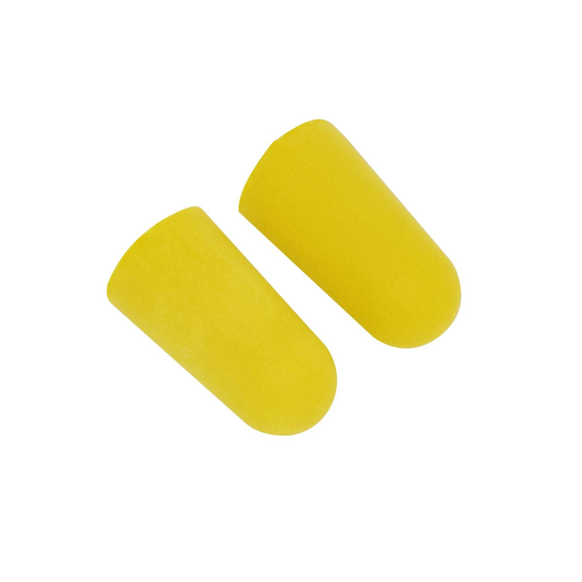 Sealey Ear Plugs Disposable - 200 Pairs 403/200